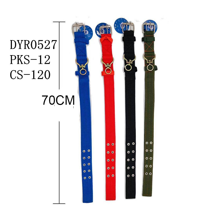 DYR0527